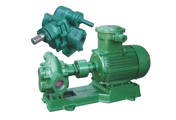 1662016573707014.jpg 92273289432eb0c8b76a92d44481982a_134845111149.jpg