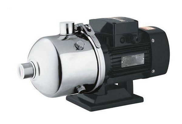 1665543086961593.jpg 421caf6d4f03e8e975f3723612ed4deb_140708504932.jpg